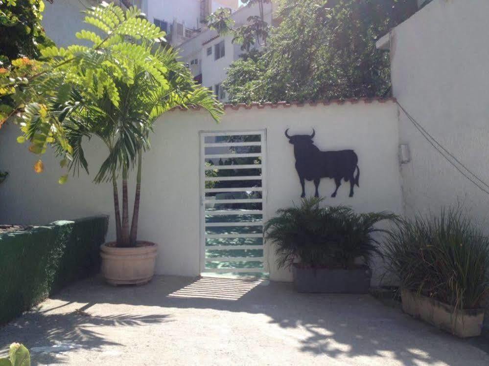 Hotel Casa Del Angel Rio de Janeiro Exterior foto